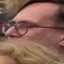 Face f_1006021_37