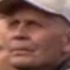 Face f_1006021_49