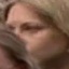 Face f_1006021_64