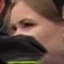Face f_1006021_81