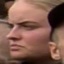 Face f_1006051_7