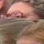 Face f_1006051_110