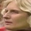 Face f_1006051_20