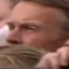 Face f_1006051_22