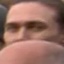 Face f_1006051_29