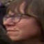 Face f_1006051_39
