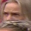 Face f_1006051_63