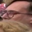 Face f_1006051_73