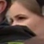 Face f_1006051_92