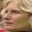 Face f_1006081_7