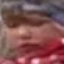 Face f_1006081_117