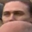 Face f_1006081_12