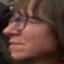 Face f_1006081_14
