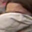 Face f_1006081_148