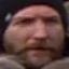 Face f_1006081_18