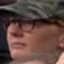 Face f_1006081_20