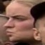 Face f_1006081_26