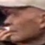 Face f_1006081_35