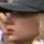 Face f_1006081_36