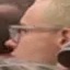 Face f_1006081_58