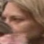 Face f_1006081_65