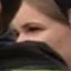 Face f_1006081_75