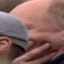 Face f_1006081_79