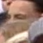 Face f_1006081_98