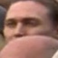 Face f_1006111_11