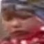 Face f_1006111_121