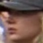Face f_1006111_13