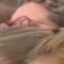 Face f_1006111_148