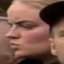 Face f_1006111_15