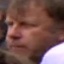 Face f_1006111_19