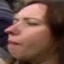 Face f_1006111_28