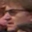Face f_1006111_34