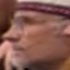 Face f_1006111_45