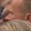 Face f_1006111_68