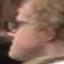 Face f_1006111_73