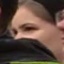 Face f_1006111_83