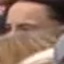 Face f_1006111_84