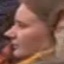 Face f_1006111_87