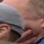 Face f_1006111_99