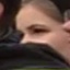 Face f_1006141_104