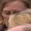 Face f_1006141_110