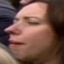 Face f_1006141_14