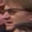 Face f_1006141_17