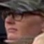 Face f_1006141_25