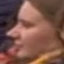 Face f_1006141_28