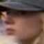 Face f_1006141_35